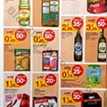 folheto intermarche 15 a 21 agosto_18.jpg